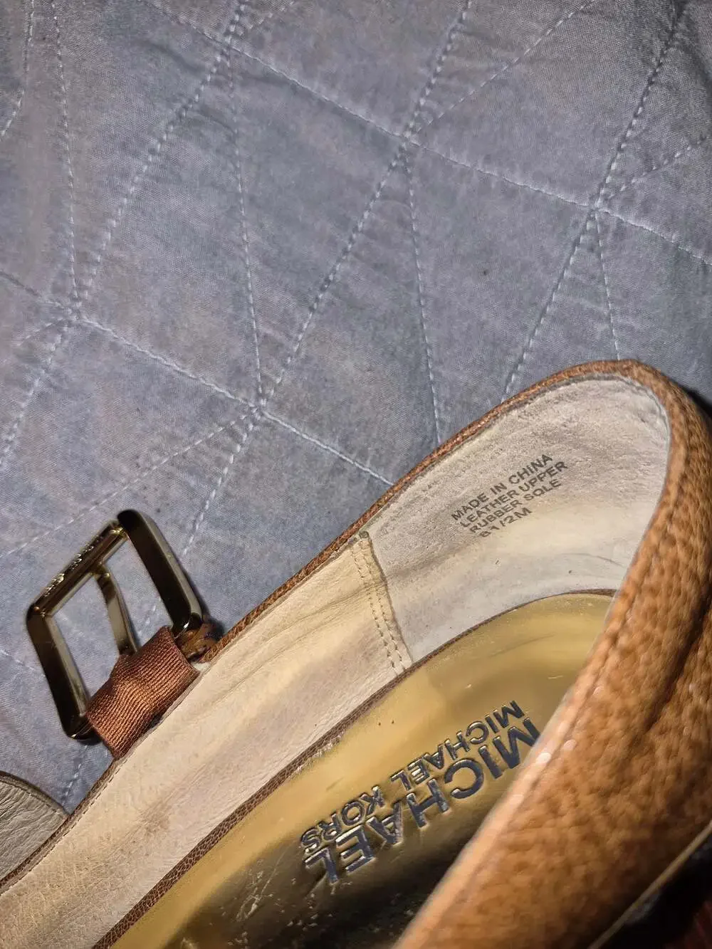 Michael Kors michael kors